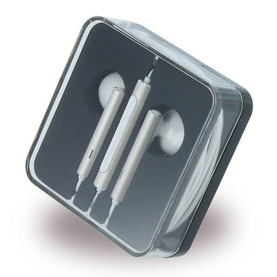 Huawei Earphones AM116