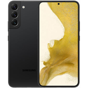 SAMSUNG Galaxy S22+ 5G
