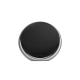 Harman Kardon Onyx Studio 7 Bluetooth Speaker