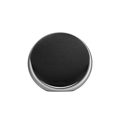 Harman Kardon Onyx Studio 7 Bluetooth Speaker