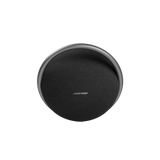 Harman Kardon Onyx Studio 7 Bluetooth Speaker
