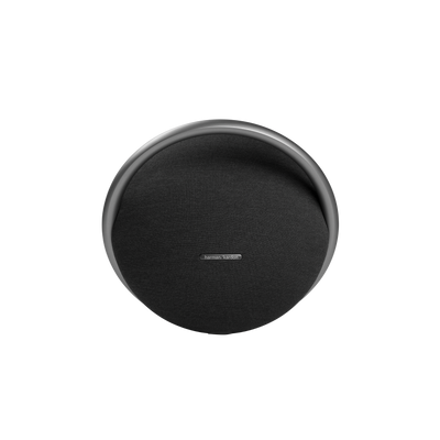 Harman Kardon Onyx Studio 7 Bluetooth Speaker