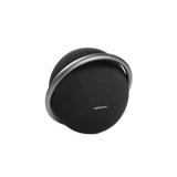 Harman Kardon Onyx Studio 7 Bluetooth Speaker