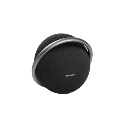 Harman Kardon Onyx Studio 7 Bluetooth Speaker
