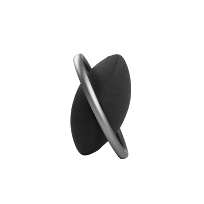 Harman Kardon Onyx Studio 7 Bluetooth Speaker