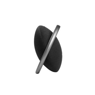 Harman Kardon Onyx Studio 7 Bluetooth Speaker
