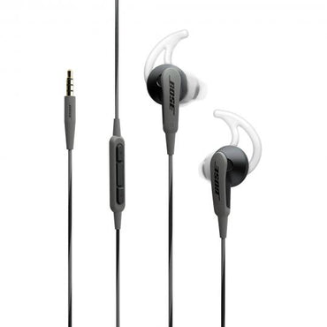 Bose SoundTrue Ultra In-Ear Headphones