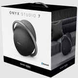Harman Kardon Onyx Studio 7 Bluetooth Speaker